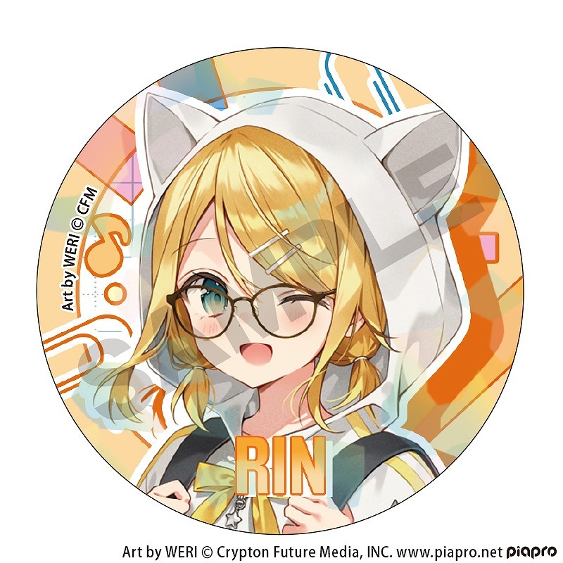 ��ͽ����3���ȯ��ۥԥ��ץ�����饯���������ȥ졼�ǥ��󥰤���ۥ���MIX�̥Хå����ᥬ�ͥ�������