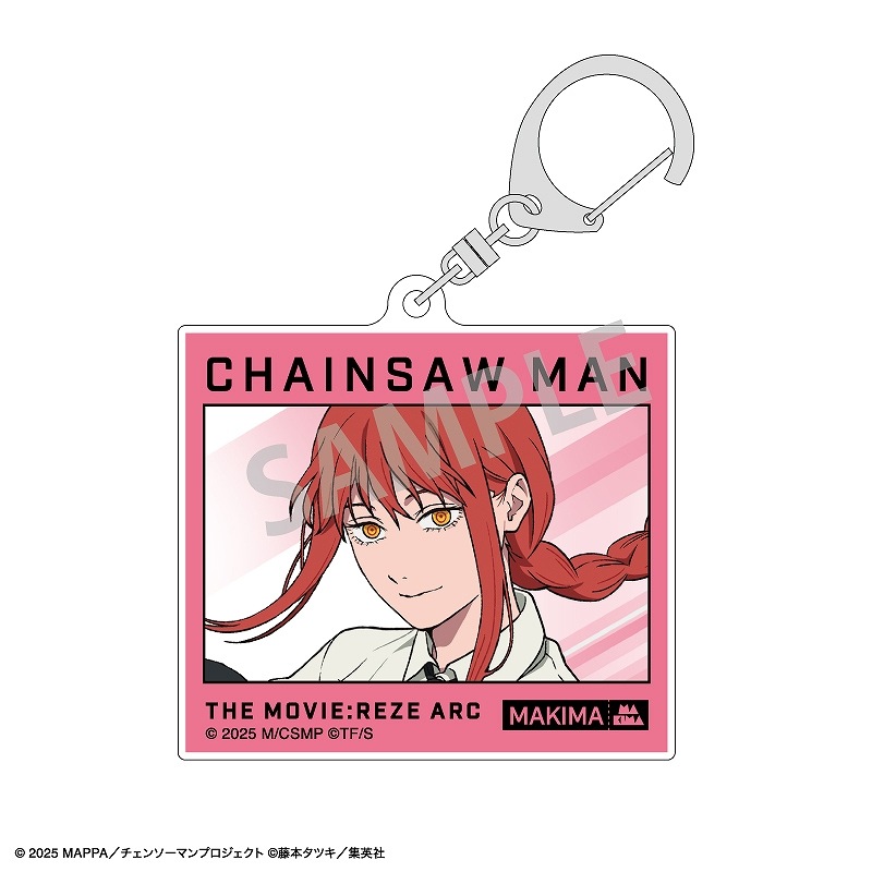 ��ͽ����12���ȯ���۷���ǡإ����󥽡��ޥ� �쥼�ӡ١��ȥ졼�ǥ��󥰥�����륭���ۥ����������������