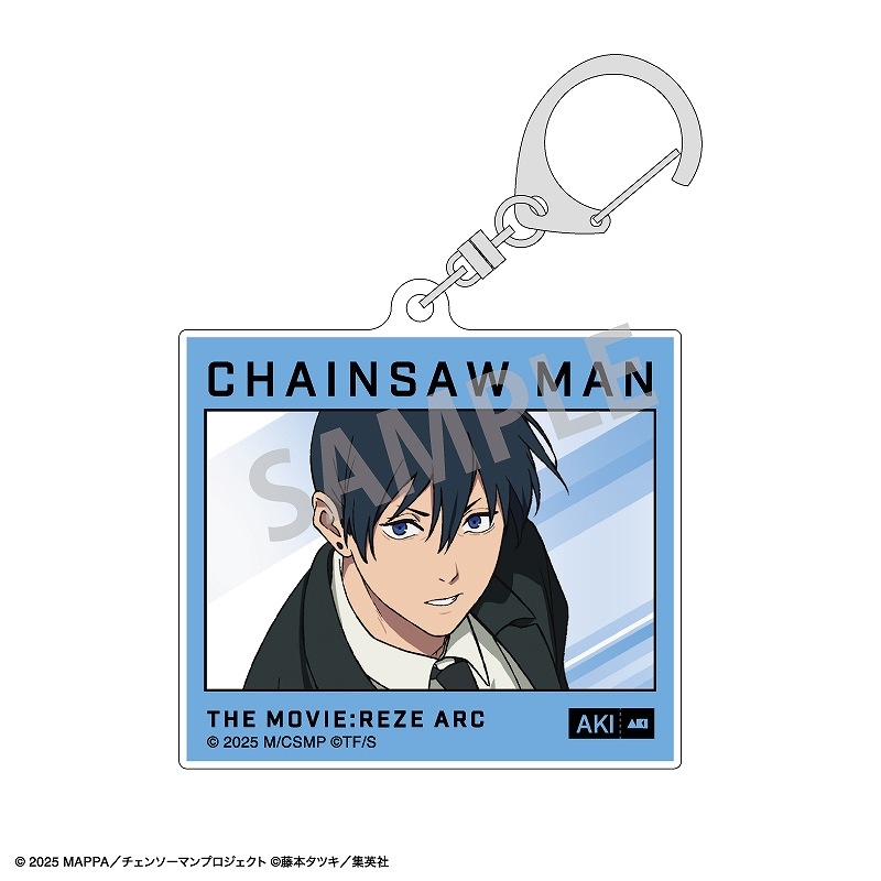 ��ͽ����12���ȯ���۷���ǡإ����󥽡��ޥ� �쥼�ӡ١��ȥ졼�ǥ��󥰥�����륭���ۥ����������������