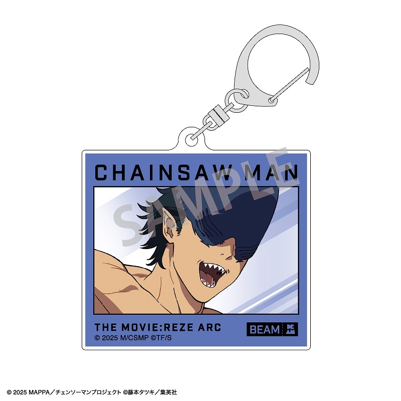 ��ͽ����12���ȯ���۷���ǡإ����󥽡��ޥ� �쥼�ӡ١��ȥ졼�ǥ��󥰥�����륭���ۥ����������������