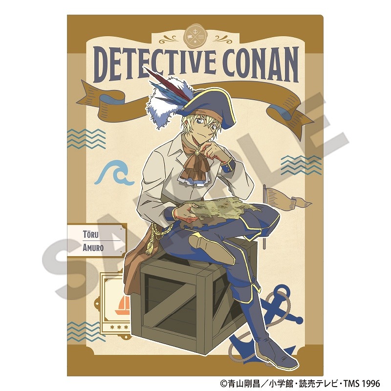 ͽ12ȯ̾õ女ʥ󡡥󥰥륯ꥢե롲¼ Ʃ/ ѥåver.