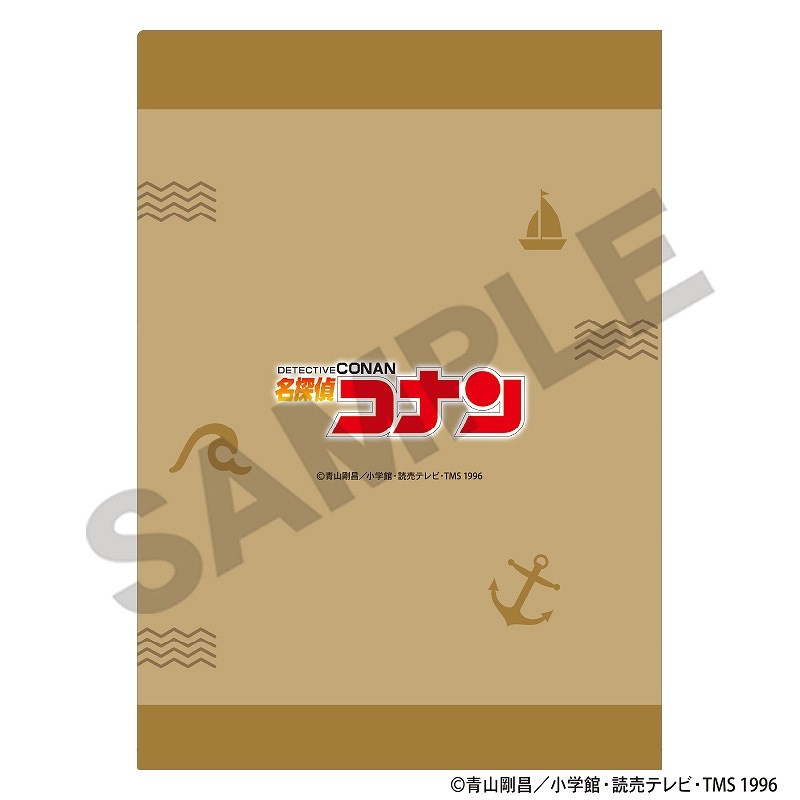 ͽ12ȯ̾õ女ʥ󡡥󥰥륯ꥢե롲¼ Ʃ/ ѥåver.