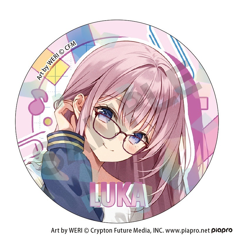 ��ͽ����3���ȯ��ۥԥ��ץ�����饯����������BOX�ۥȥ졼�ǥ��󥰤���ۥ���MIX�̥Хå����ᥬ�ͥ�������