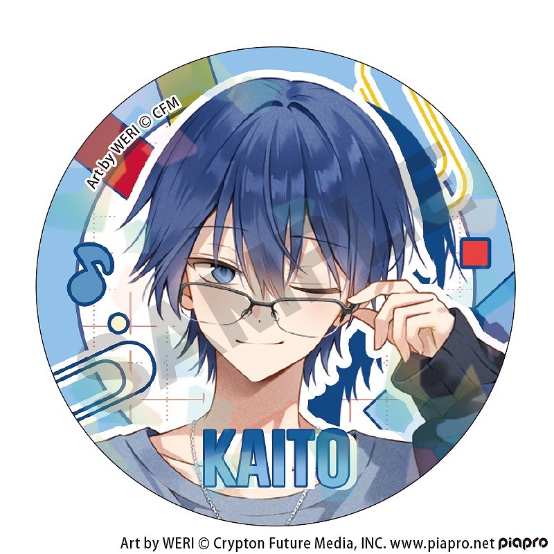 ��ͽ����3���ȯ��ۥԥ��ץ�����饯����������BOX�ۥȥ졼�ǥ��󥰤���ۥ���MIX�̥Хå����ᥬ�ͥ�������