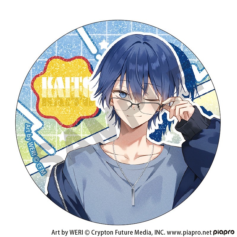 ��ͽ����3���ȯ��ۥԥ��ץ�����饯����������BOX�ۥȥ졼�ǥ��󥰤���ۥ���MIX�̥Хå����ᥬ�ͥ�������