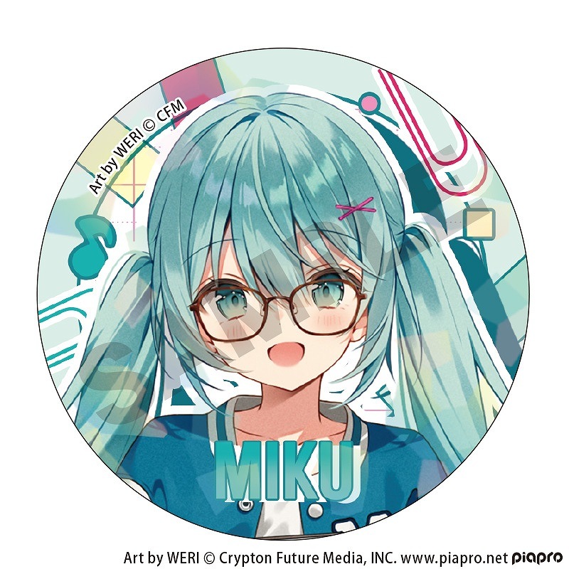 ��ͽ����3���ȯ��ۥԥ��ץ�����饯����������BOX�ۥȥ졼�ǥ��󥰤���ۥ���MIX�̥Хå����ᥬ�ͥ�������