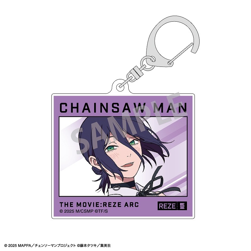 ��ͽ����12���ȯ���۷���ǡإ����󥽡��ޥ� �쥼�ӡ١���BOX�ۥȥ졼�ǥ��󥰥�����륭���ۥ����������������