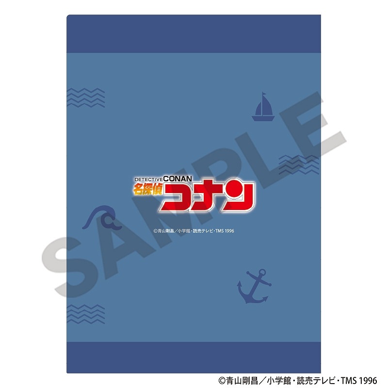 ͽ12ȯ̾õ女ʥ󡡥󥰥륯ꥢե롲𥭥å/ ѥåver.