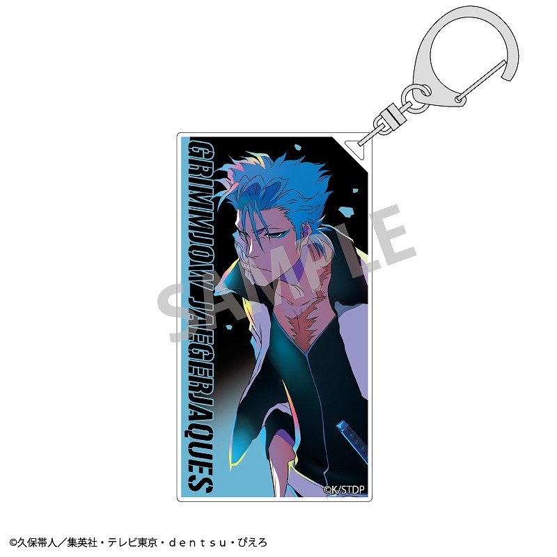 TV���˥��BLEACH ��ǯ�����ӡ١��ȥ졼�ǥ��󥰥���७���ۥ���������ߥ���TOUCH