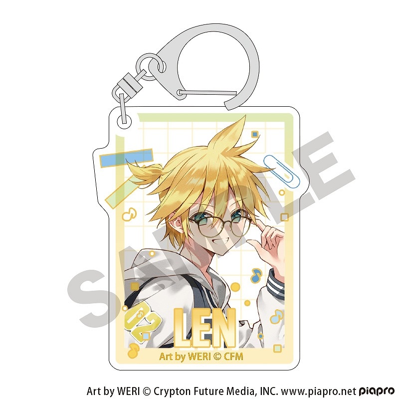 ��ͽ����3���ȯ��ۥԥ��ץ�����饯���������ȥ졼�ǥ��󥰥�����륭���ۥ�������ᥬ�ͥ�������