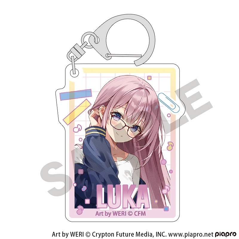 ��ͽ����3���ȯ��ۥԥ��ץ�����饯���������ȥ졼�ǥ��󥰥�����륭���ۥ�������ᥬ�ͥ�������