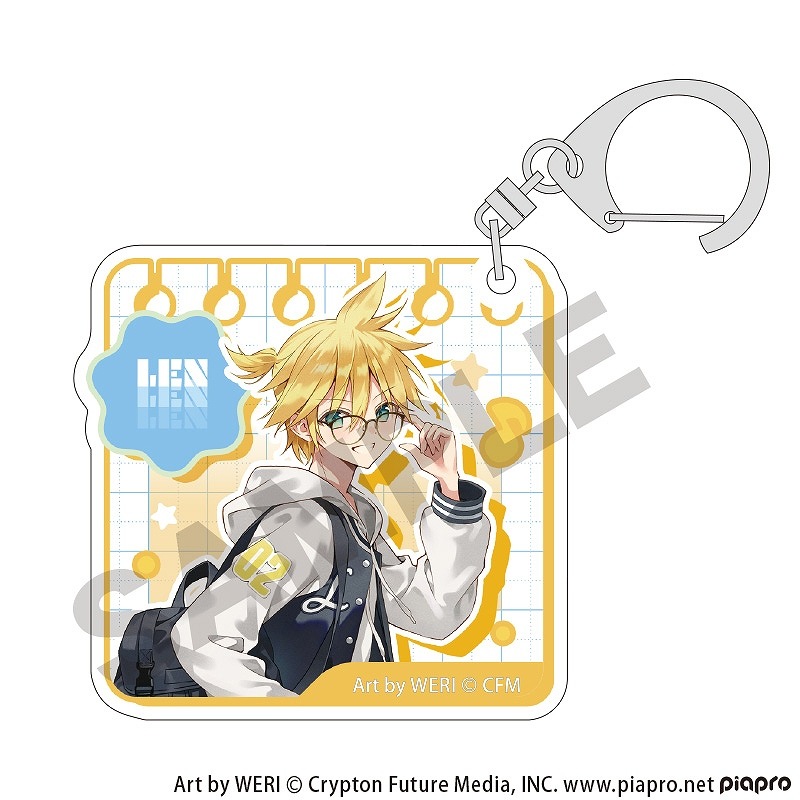 ��ͽ����3���ȯ��ۥԥ��ץ�����饯���������ȥ졼�ǥ��󥰥�����륭���ۥ�������ᥬ�ͥ�������