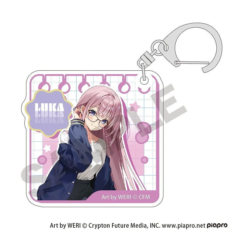 ��ͽ����3���ȯ��ۥԥ��ץ�����饯���������ȥ졼�ǥ��󥰥�����륭���ۥ�������ᥬ�ͥ�������