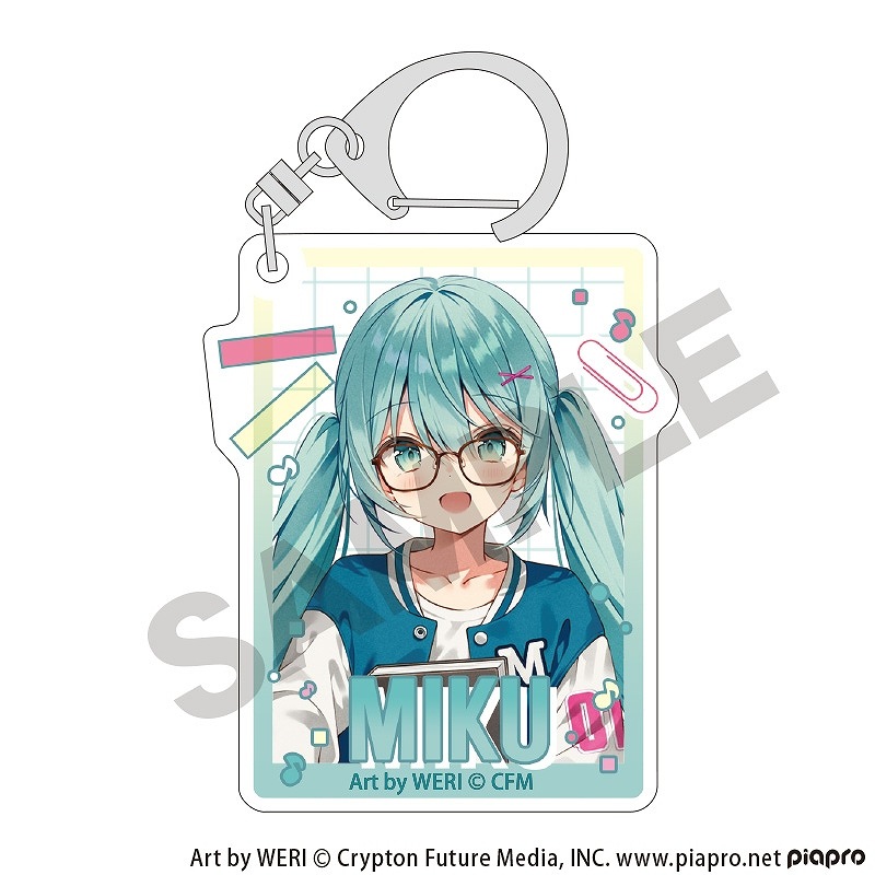 ��ͽ����3���ȯ��ۥԥ��ץ�����饯���������ȥ졼�ǥ��󥰥�����륭���ۥ�������ᥬ�ͥ�������