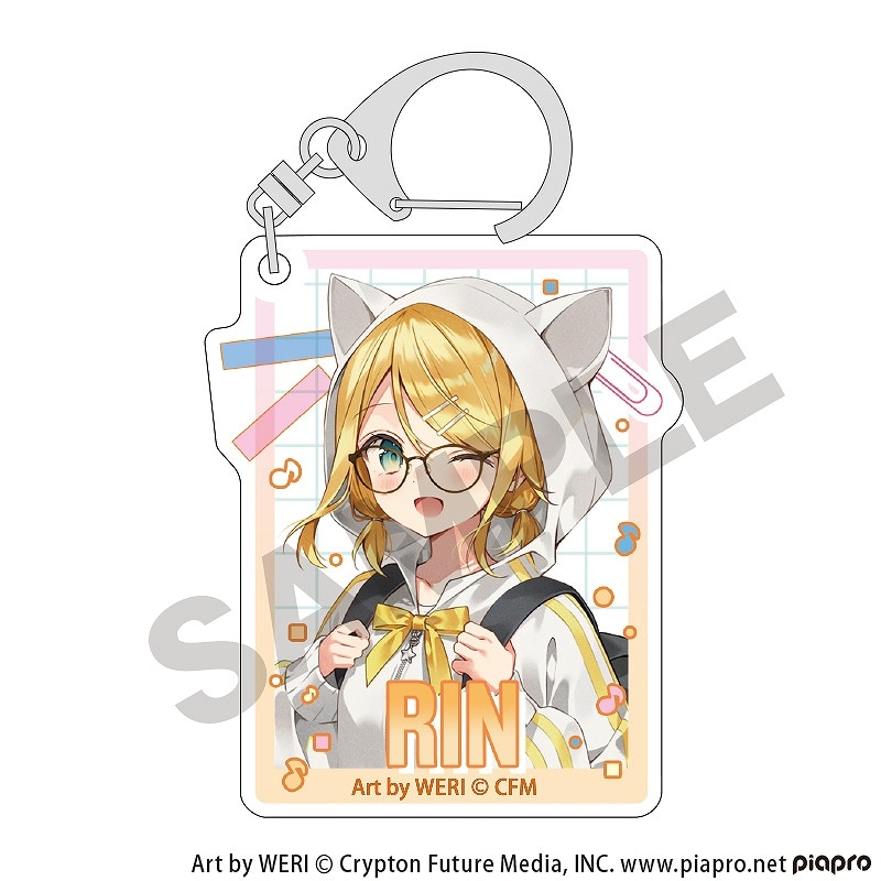 ��ͽ����3���ȯ��ۥԥ��ץ�����饯���������ȥ졼�ǥ��󥰥�����륭���ۥ�������ᥬ�ͥ�������