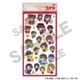 �ں���ͽ��8���ܤ��缡ȯ����̾õ�女�ʥ󡡤�������POP SEAL���ߥ˥���饸�奨��