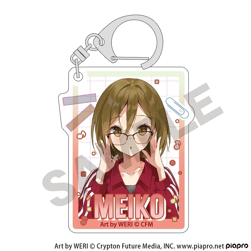 ��ͽ����3���ȯ��ۥԥ��ץ�����饯����������BOX�ۥȥ졼�ǥ��󥰥�����륭���ۥ�������ᥬ�ͥ�������