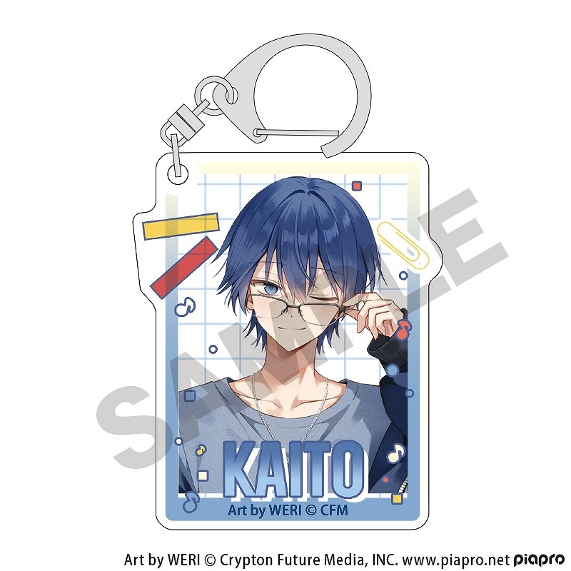 ��ͽ����3���ȯ��ۥԥ��ץ�����饯����������BOX�ۥȥ졼�ǥ��󥰥�����륭���ۥ�������ᥬ�ͥ�������