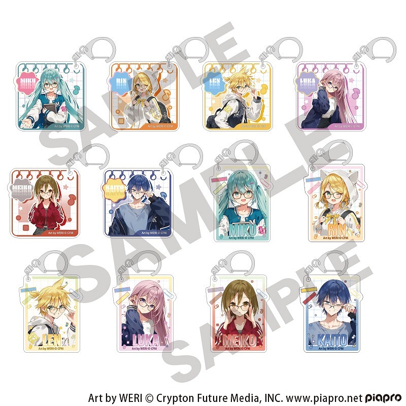 ��ͽ����3���ȯ��ۥԥ��ץ�����饯����������BOX�ۥȥ졼�ǥ��󥰥�����륭���ۥ�������ᥬ�ͥ�������