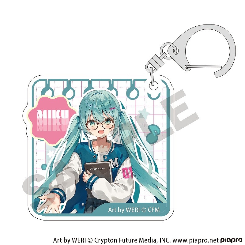 ��ͽ����3���ȯ��ۥԥ��ץ�����饯����������BOX�ۥȥ졼�ǥ��󥰥�����륭���ۥ�������ᥬ�ͥ�������