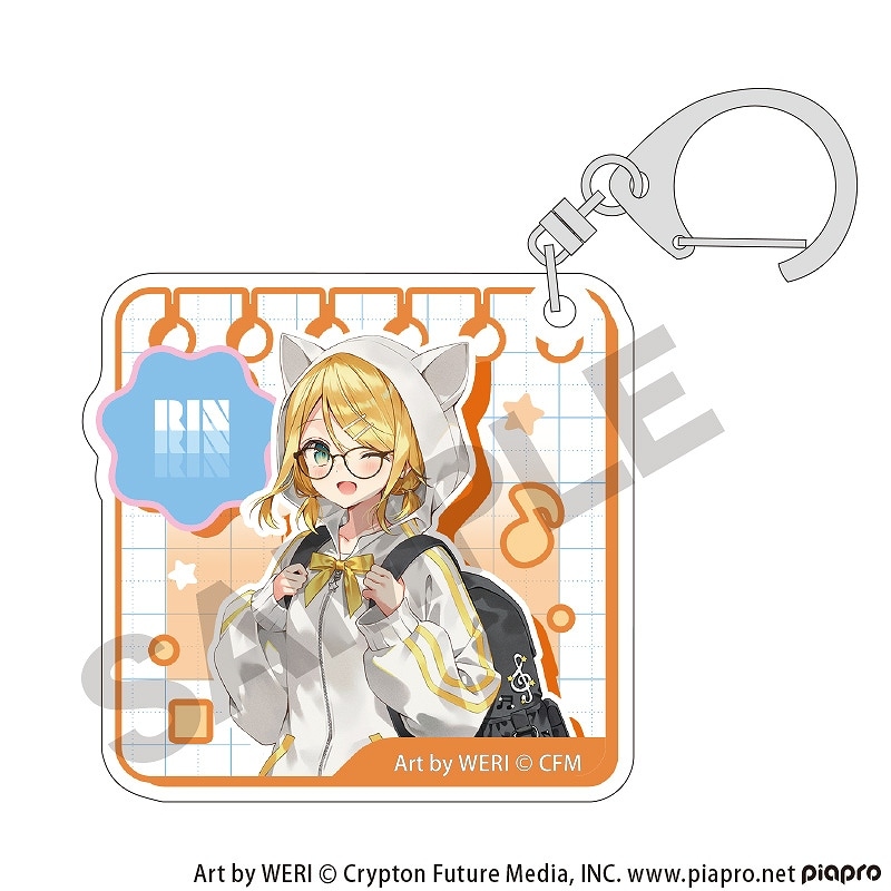 ��ͽ����3���ȯ��ۥԥ��ץ�����饯����������BOX�ۥȥ졼�ǥ��󥰥�����륭���ۥ�������ᥬ�ͥ�������