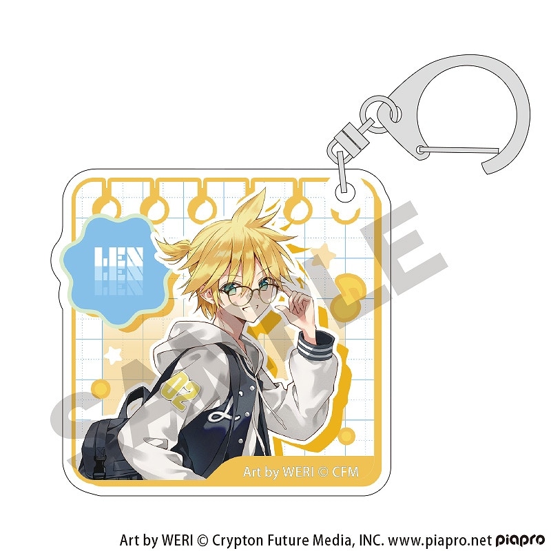 ��ͽ����3���ȯ��ۥԥ��ץ�����饯����������BOX�ۥȥ졼�ǥ��󥰥�����륭���ۥ�������ᥬ�ͥ�������