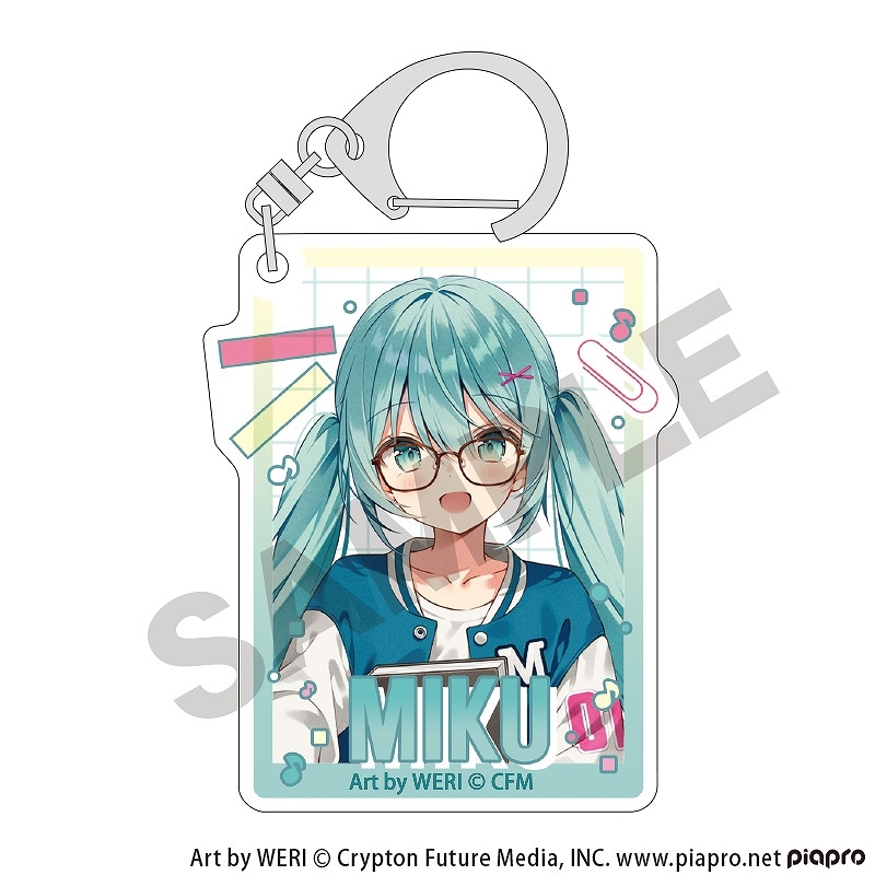 ��ͽ����3���ȯ��ۥԥ��ץ�����饯����������BOX�ۥȥ졼�ǥ��󥰥�����륭���ۥ�������ᥬ�ͥ�������