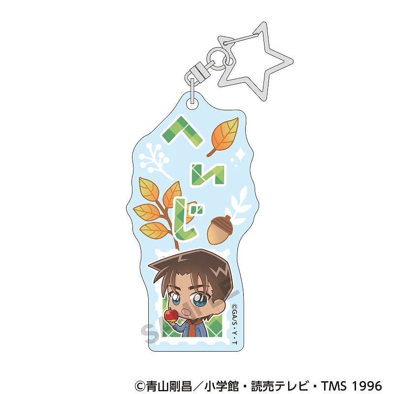 ��ͽ����11���ȯ����̾õ�女�ʥ󡡥ȥ졼�ǥ��󥰤�̾��������륭���ۥ����������餯�Ƥ��ֽ�