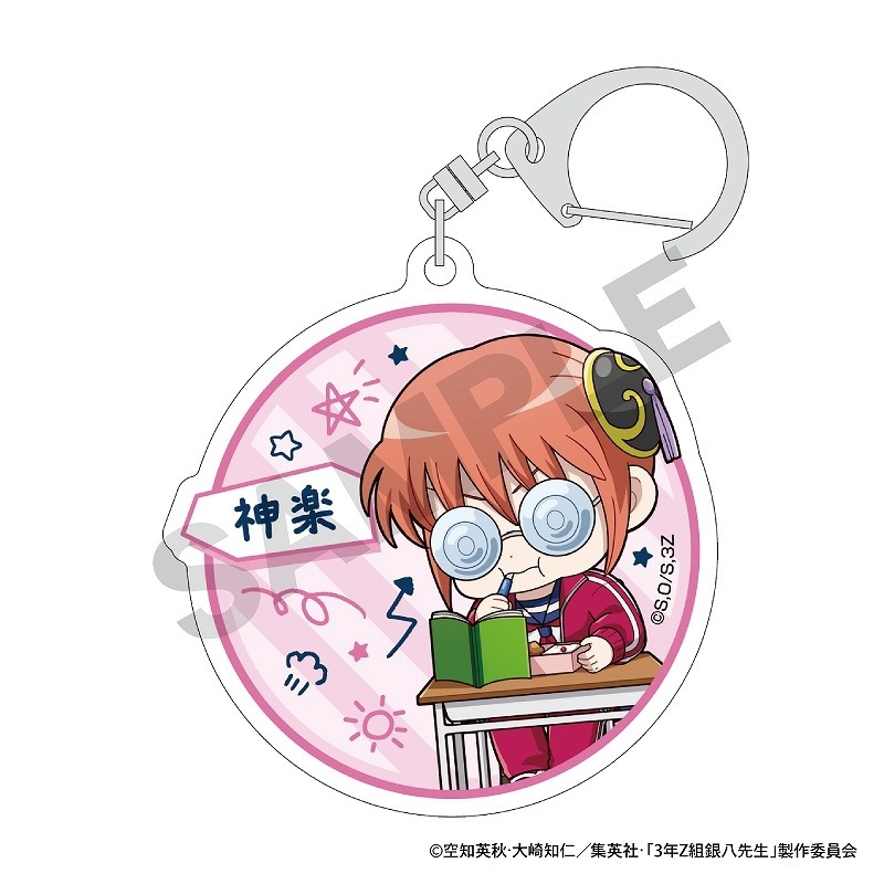 ブルーロック AnimeJapan アクリルキーホルダー グリッター缶バッジ アクリルキーホルダー 印刷 ブルーロック AnimeJapan チェス