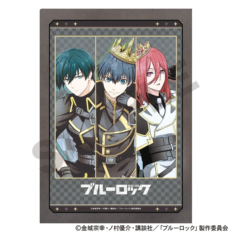 �֥롼���å������󥰥륯�ꥢ�ե����롲�֥�å�/������ �˥奢�󥹥��顼ver.