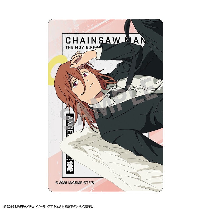 ��ͽ����12���ȯ���۷���ǡإ����󥽡��ޥ� �쥼�ӡ١���BOX�ۥȥ졼�ǥ��󥰥ޥ��ͥåȥ����ȡ�����������