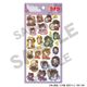 �ں���ͽ��8���ܤ��缡ȯ����̾õ�女�ʥ󡡤�������POP SEAL��ɴ����ԥߥ˥����