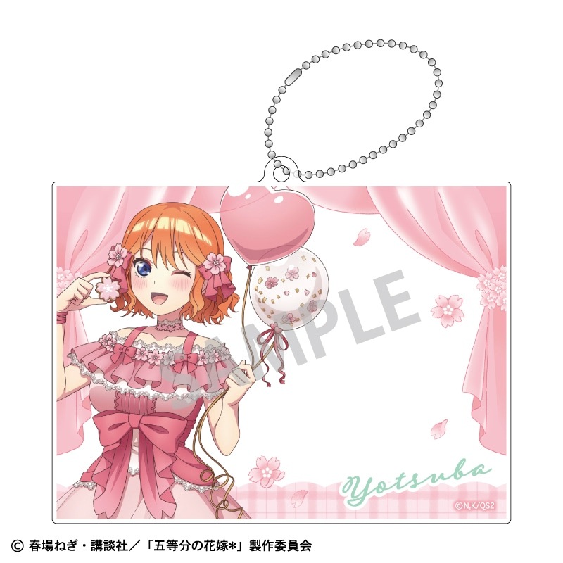 ����ʬ�βֲǡ����ե��ȥե졼�ॢ����륭���ۥ������������ա������ե��̡���ƥ���