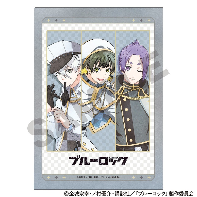 �֥롼���å������󥰥륯�ꥢ�ե����롲�ۥ磻��/������ �˥奢�󥹥��顼ver.