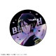 TV���˥��BLEACH ��ǯ�����ӡ١���BOX�ۥȥ졼�ǥ��󥰥᥿��å��̥Хå������ߥ���TOUCH