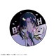 TV���˥��BLEACH ��ǯ�����ӡ١���BOX�ۥȥ졼�ǥ��󥰥᥿��å��̥Хå������ߥ���TOUCH