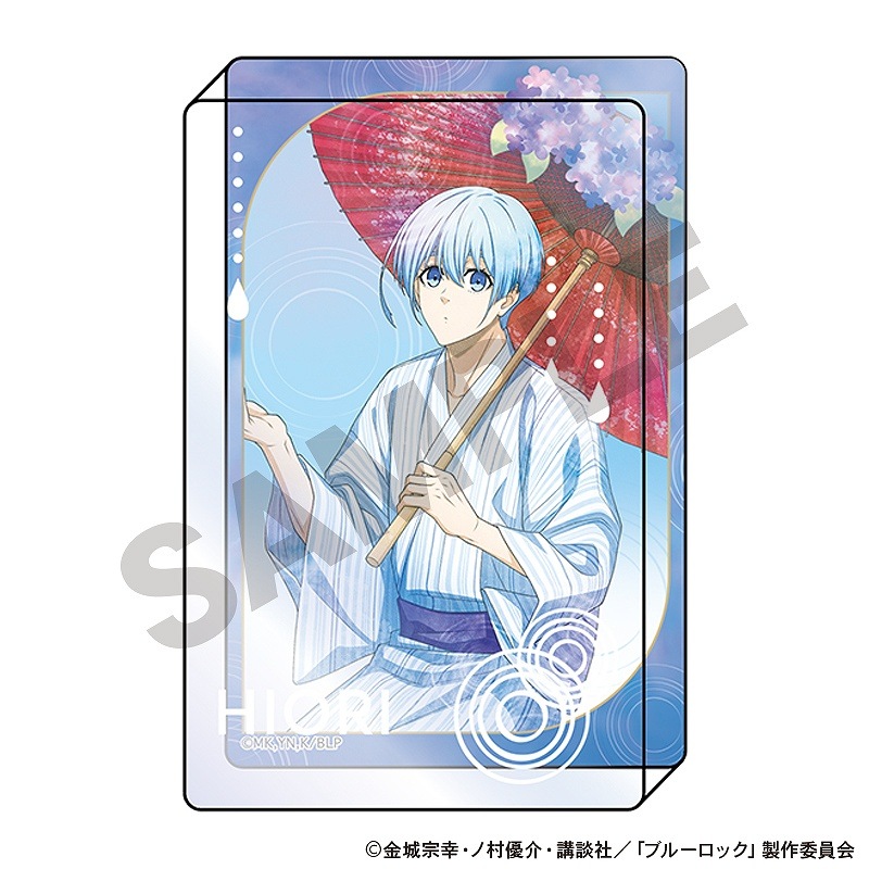 ��ͽ����4���ȯ���ۥ֥롼���å����������֥��å���ɹ�� ��/�޷ �˥奢�󥹥��顼ver.