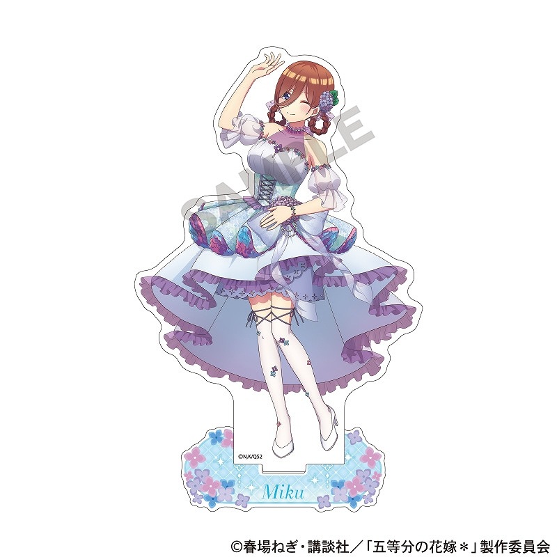 ����ʬ�βֲǡ���������륹����ɡ������/���۲֥ɥ쥹