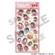 �ں���ͽ��8���ܤ��缡ȯ����̾õ�女�ʥ󡡤�������POP SEAL�������ڥ�����������