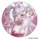 ͽ9ȯ۾ν:NIKKEBOXۥȥ졼ǥ󥰥ۥ̥Хå
