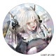 ͽ9ȯ۾ν:NIKKEBOXۥȥ졼ǥ󥰥ۥ̥Хå