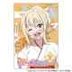��֥饤�֡�������رॹ�����륢���ɥ�Ʊ���񡡥��������»�̥Хå����ܲ���