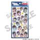 �ں���ͽ��8���ܤ��缡ȯ����̾õ�女�ʥ󡡤�������POP SEAL���פ�������