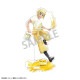 NARUTO-ʥ- 륹ɡߥʥȡڥ ߥTOUCHver.