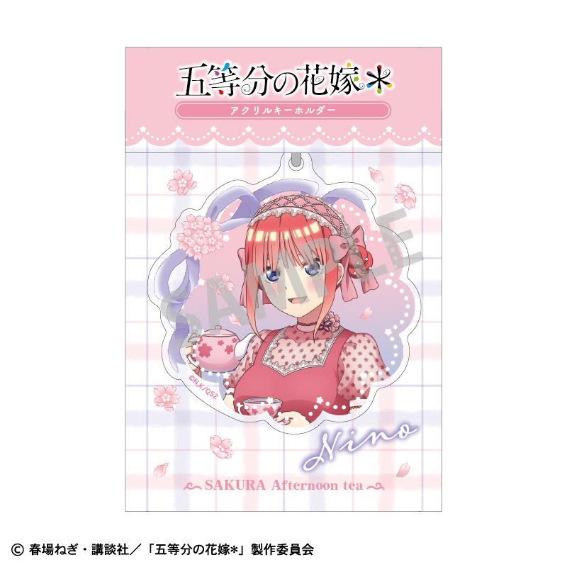 ʬβֲǡ륭ۥǵե̡ƥ