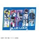 �֥롼���å���A4�������ѥͥ롲B�������С��ѥ� ��Х��Х�