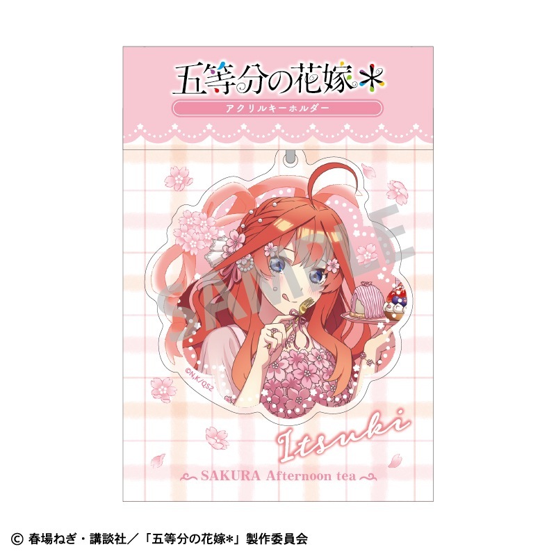 ʬβֲǡ륭ۥ޷ե̡ƥ