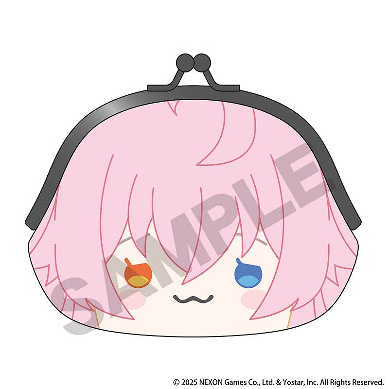 ☆購入特典有☆【再販予約10月中旬より順次発送】ブルーアーカイブ