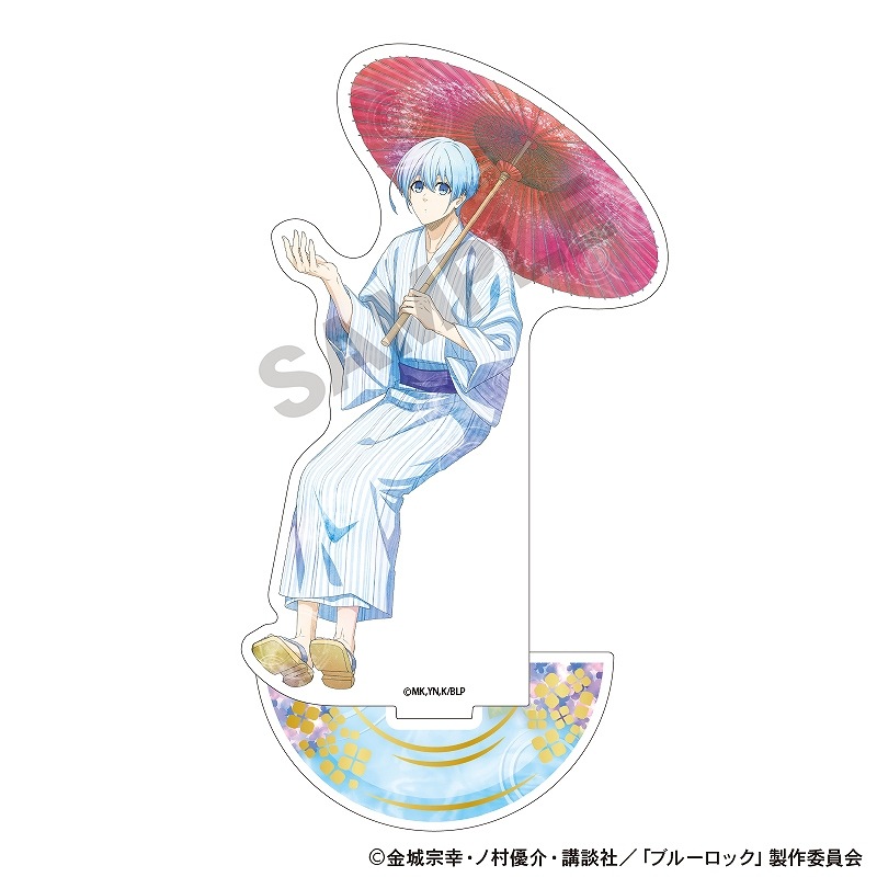 ��ͽ����4���ȯ���ۥ֥롼���å����󲡤�������륹����ɡ�ɹ�� ��/�޷ �˥奢�󥹥��顼ver.