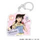 ��������ŵͭ����ͽ����10���ȯ����̾õ�女�ʥ󡡥ȥ졼�ǥ��󥰥�����륭���ۥ�����������������ǥ���